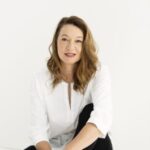 Profile picture of DanKe-Yoga