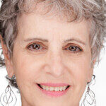 Profile picture of Jacalyn Prete