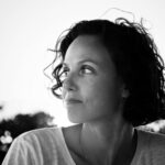 Profile picture of Benedetta Le Donne