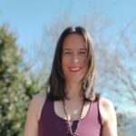 Profile picture of Ute Wallner