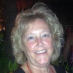 Profile picture of Kristi McLean