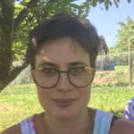 Profile picture of Nadja Schwaigert