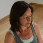 Profile picture of Lucia Rettenbacher