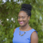 Profile picture of Renyea Colvin