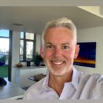 Profile picture of Brett Schaffter