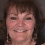 Profile picture of Janice Palmer