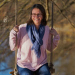 Profile picture of Dunja Hausmann