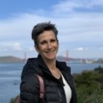 Profile picture of Celine Pilon