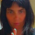 Profile picture of Fiorella Ruffini