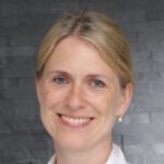 Profile picture of Petra Scherbaum