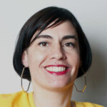 Profile picture of Bianca Himmelsbach