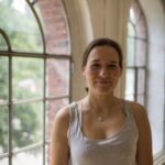 Profile picture of Tabea Trefz