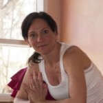 Profile picture of Rachel Dewan