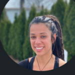 Profile picture of Brittany Leo