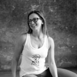 Profile picture of Elena Venturato