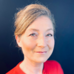 Profile picture of Katrin Sorko