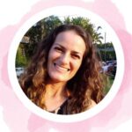 Profile picture of Diana Sandoval