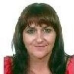 Profile picture of Nuria Terreros