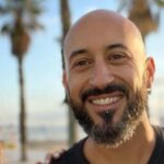 Profile picture of Filippo Zunini