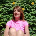 Profile picture of Nadia Padovani