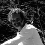 Profile picture of Ignasi Orfila