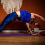 Profile picture of Federica Pellegrino