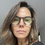 Profile picture of Maria Elisa Sotta