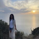 Profile picture of Valentina Villan