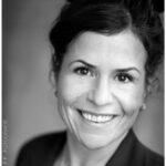 Profile picture of Angelika Andres