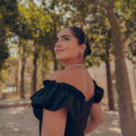 Profile picture of María de los Ángeles Montero Hernández