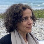 Profile picture of Begoña Hernando