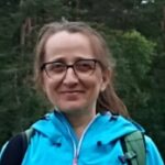 Profile picture of Linda Potena