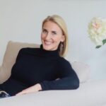 Profile picture of Annekathrin Bethke