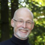 Profile picture of Peter Schrier