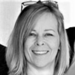 Profile picture of Simone Taschemski