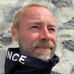Profile picture of Thomas Wallaschkowski