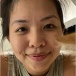 Profile picture of Nurul Razali