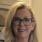 Profile picture of Georgina Eaton