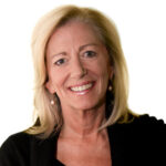 Profile picture of Marilee Wallace