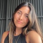 Profile picture of Nataly Cardenas