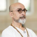 Profile picture of Francesco Podestá