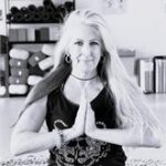 Profile picture of Donna Hildebrandt