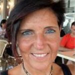 Profile picture of Chiara Datta