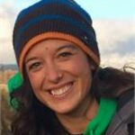 Profile picture of Paola Penna