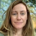 Profile picture of Kerstin Esselborn