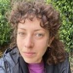 Profile picture of Federica Frattaroli