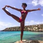 Profile picture of Arianna Storchi