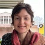 Profile picture of Giulia Magnani