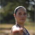 Profile picture of Stefania De Toni