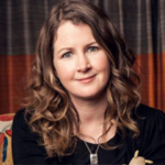 Profile picture of Niamh Sharkey